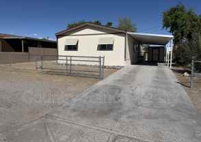 4506 Puerto Verde Dr - Photo 1 of 1