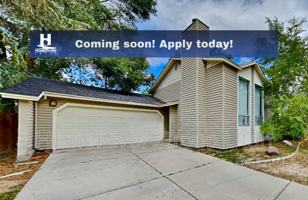 featured image of 1733 E Kimsbrough Rd