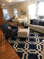 9 Summit Ave #1A - Photo 1 of 1