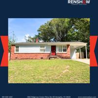 featured image of 3576 Debby Dr