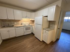 Main St #5 - Photo 1 of 1