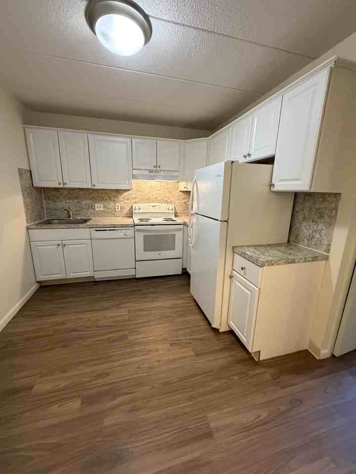 Main St #5 - Photo 2 of 15