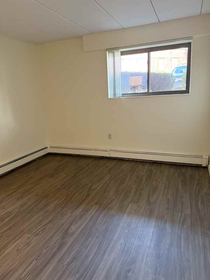 Main St #5 - Photo 4 of 15