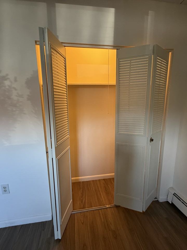 Main St #5 - Photo 5 of 15