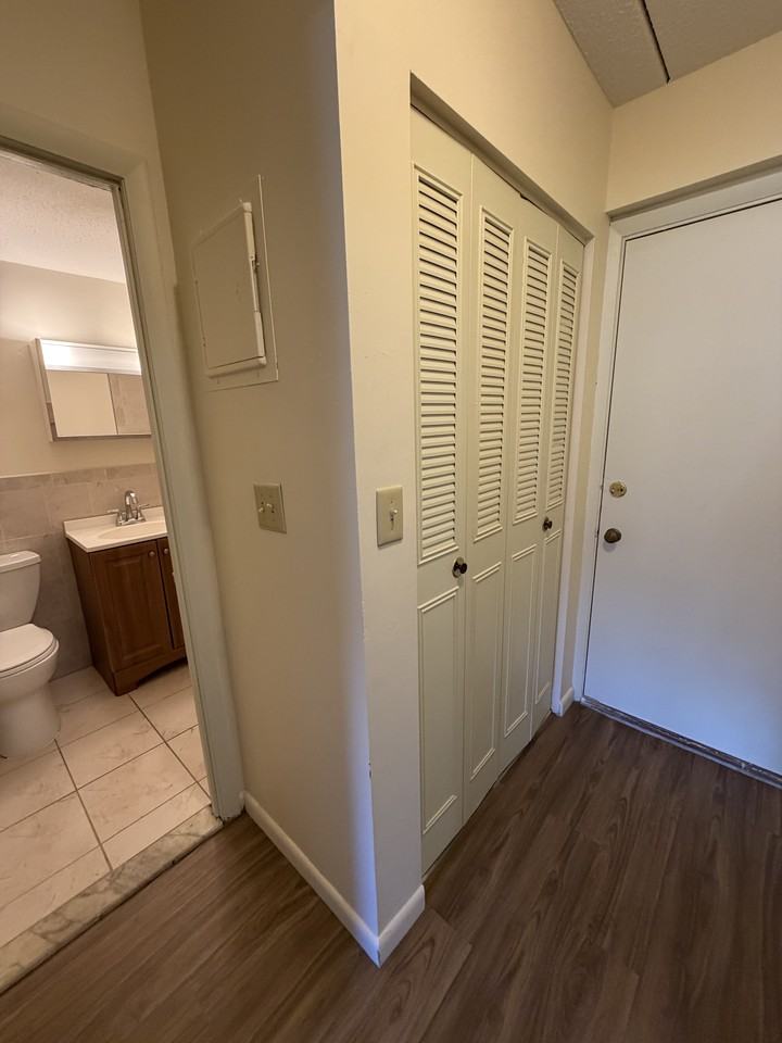 Main St #5 - Photo 6 of 15