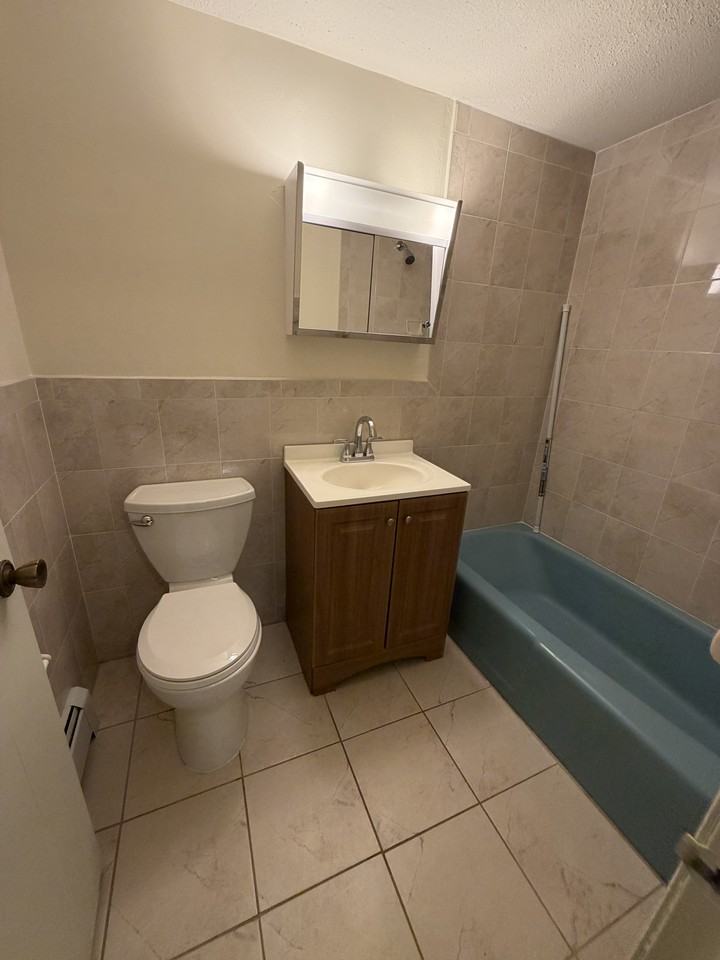 Main St #5 - Photo 7 of 15