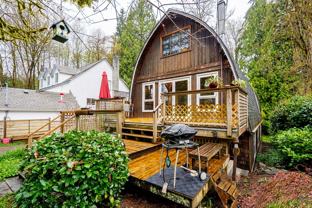 4438 Cove Cliff Road - Photo 1 of 1