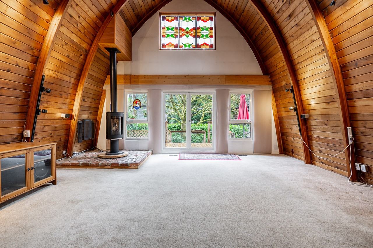 4438 Cove Cliff Road - Photo 2 of 34