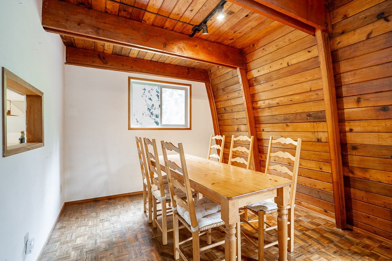 4438 Cove Cliff Road - Photo 7 of 34