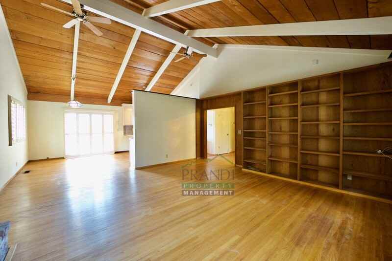 801 Chamberlain Ct - Photo 5 of 19