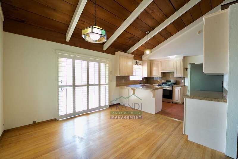 801 Chamberlain Ct - Photo 7 of 19