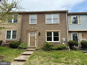 112 Savannah Ct - Photo 1 of 1