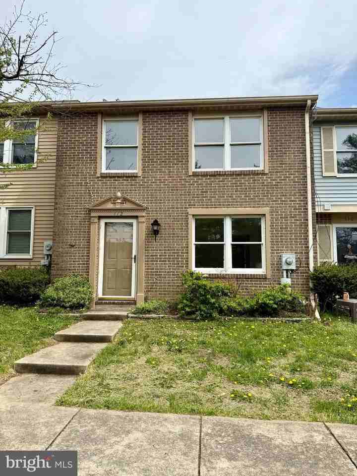 112 Savannah Ct - Photo 2 of 20