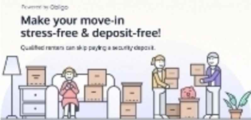 3550 Washington St ## A4 - Photo 3 of 3