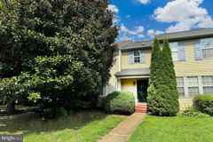 1520 Murray Pl - Photo 1 of 1