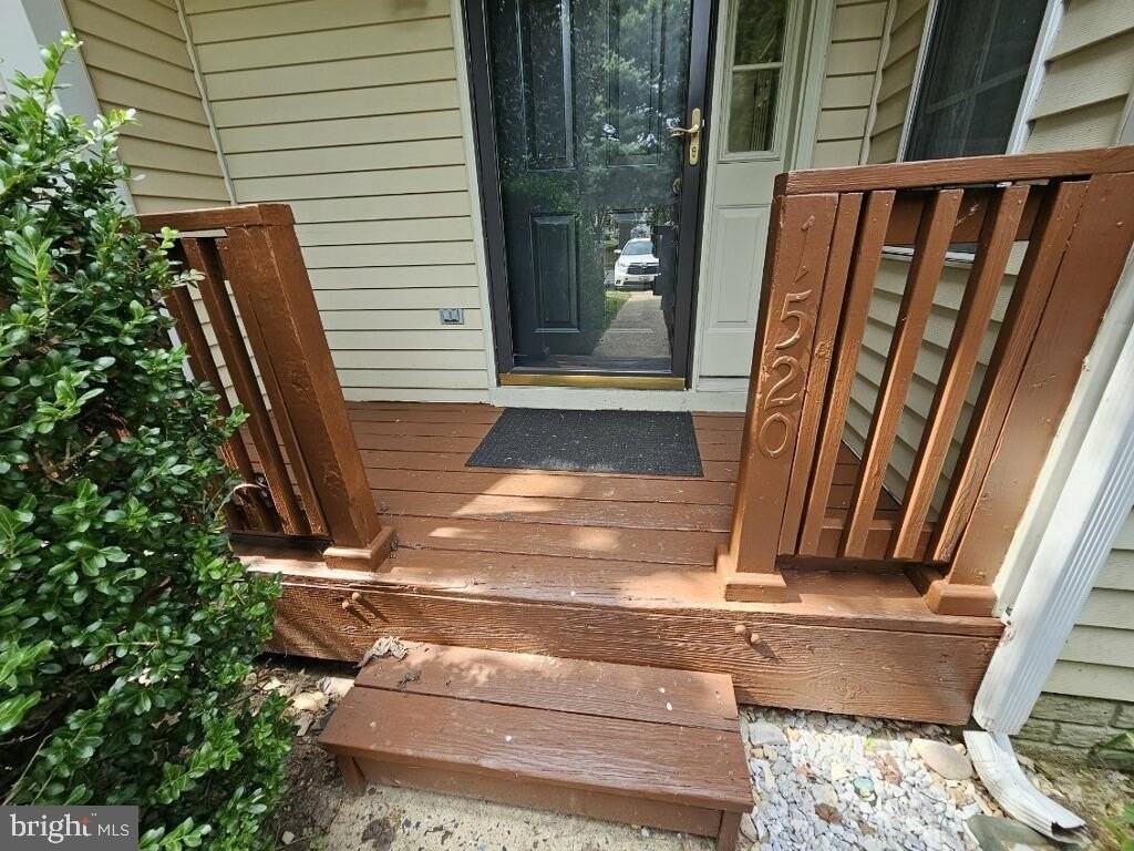 1520 Murray Pl - Photo 2 of 23