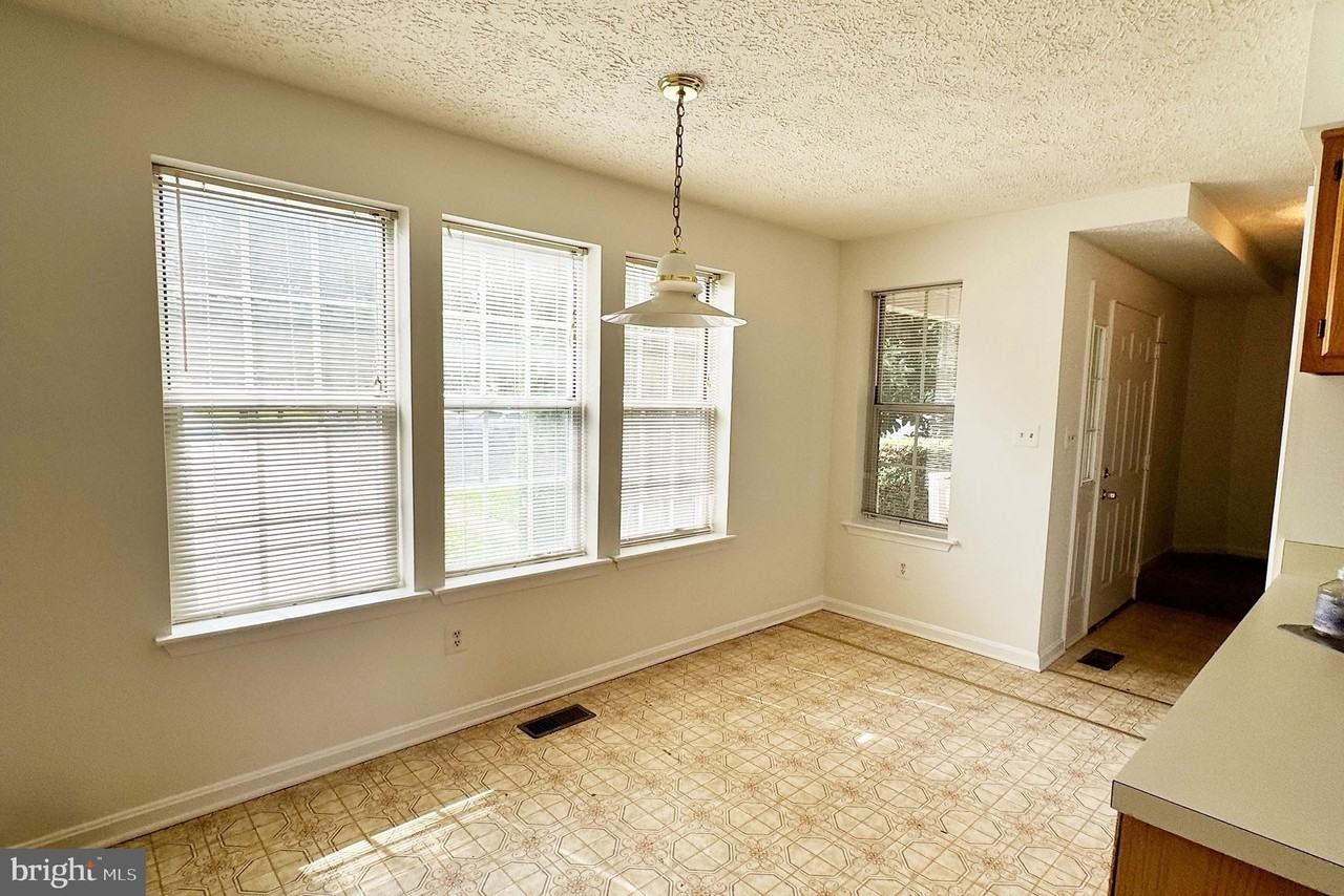 1520 Murray Pl - Photo 4 of 23