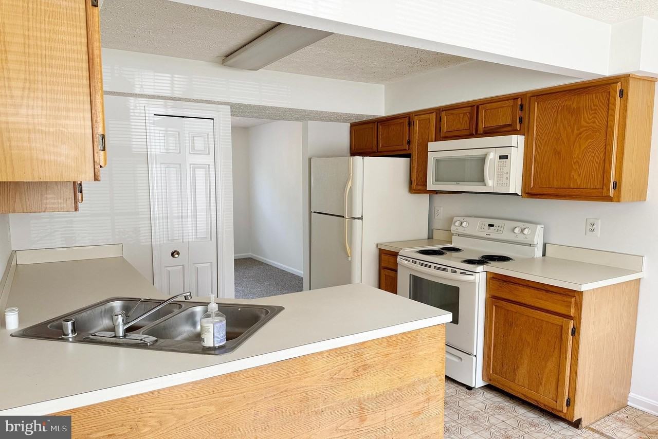 1520 Murray Pl - Photo 5 of 23