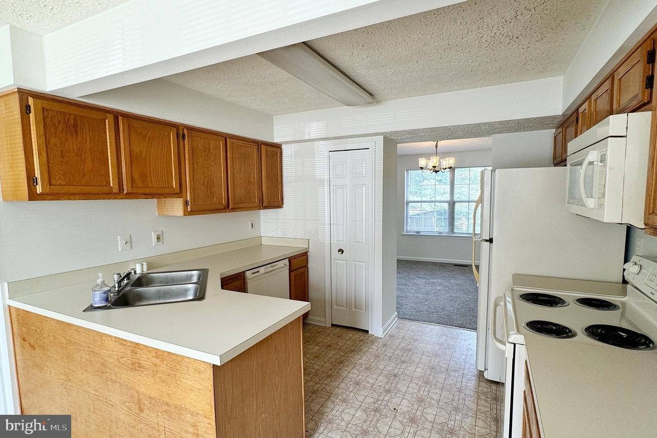 1520 Murray Pl - Photo 6 of 23