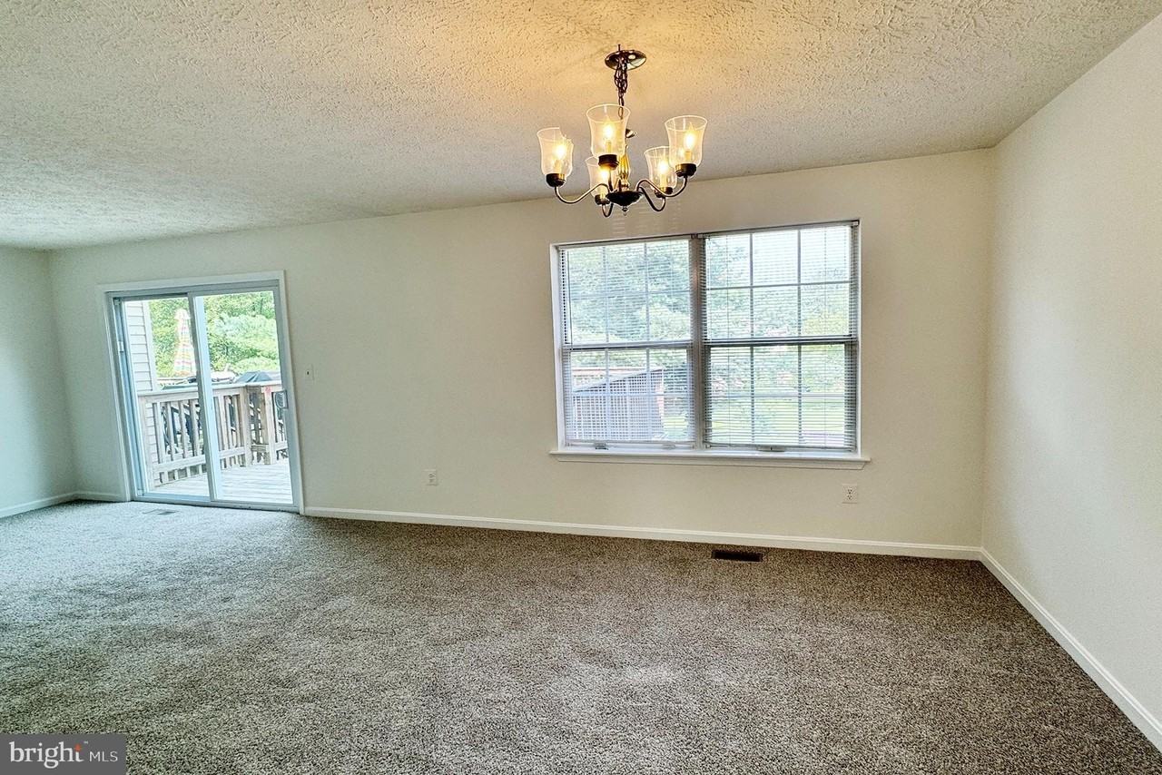 1520 Murray Pl - Photo 7 of 23