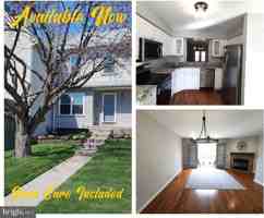 featured image of 442 Darby Ln