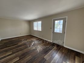 10 N Main St - Photo 1 of 1