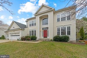 featured image of 5907 Indian Summer Dr