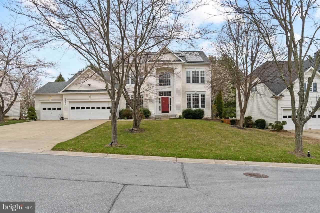 5907 Indian Summer Dr - Photo 2 of 41