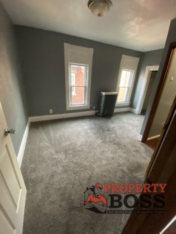 802 Pine St - Photo 5 of 6