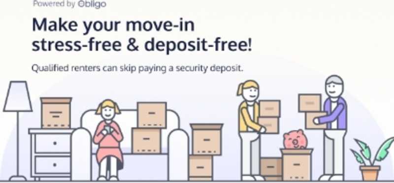 802 Pine St - Photo 6 of 6