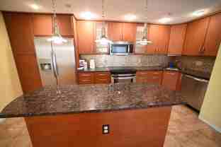 50 Green St #308 - Photo 1 of 1