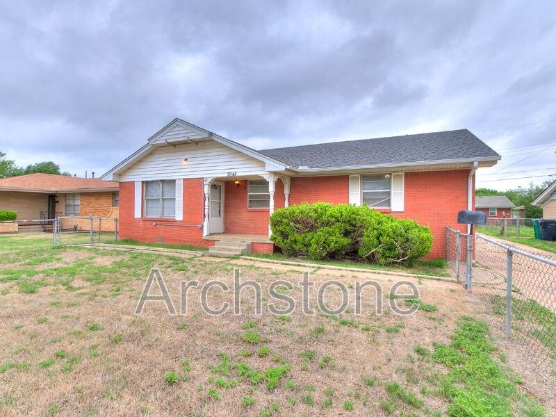 2945 Sw 54th St