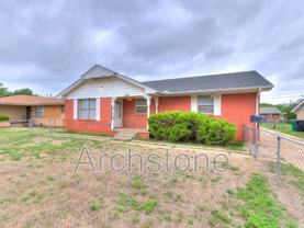 2945 Sw 54th St - Photo 1 of 1