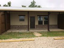 10479 Cr - Photo 1 of 1