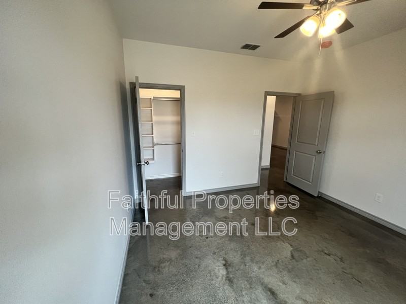 10479 Cr - Photo 4 of 7