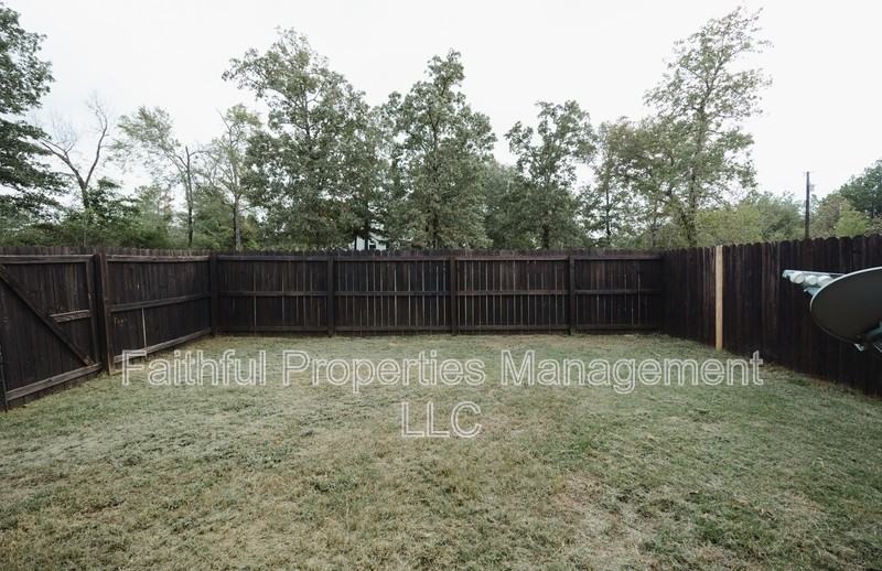 10479 Cr - Photo 7 of 7