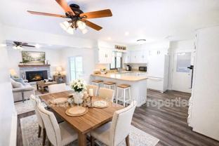 4622 Mcclain Rd - Photo 1 of 1