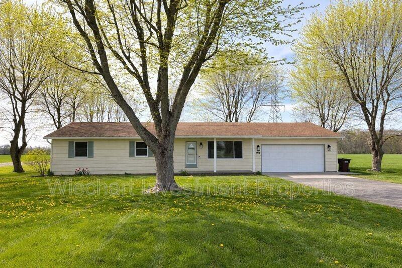 4622 Mcclain Rd - Photo 3 of 20