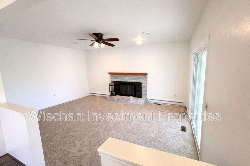 4622 Mcclain Rd - Photo 5 of 20