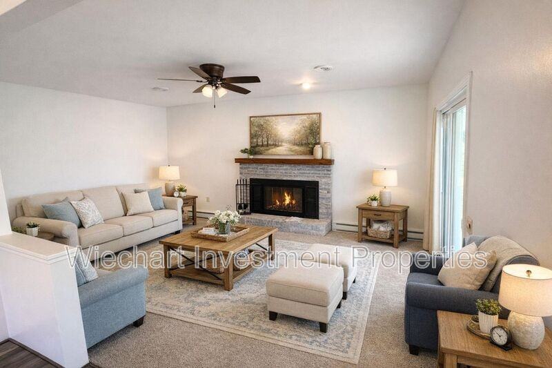 4622 Mcclain Rd - Photo 6 of 20