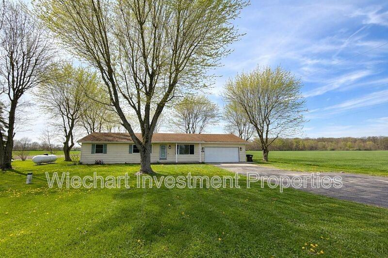 4622 Mcclain Rd - Photo 7 of 20