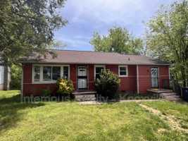 featured image of 3116 Sunset Ave