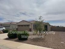 1633 W Pinkley Ct - Photo 1 of 1