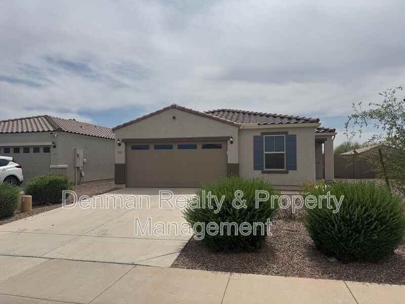 1633 W Pinkley Ct - Photo 2 of 28