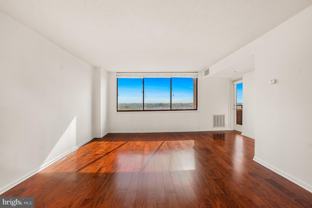 10101 Grosvenor Pl #1909 - Photo 1 of 1