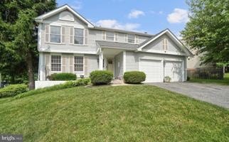 featured image of 20321 Watkins Meadow Dr