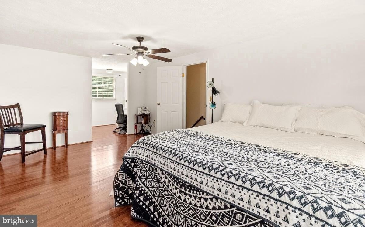 20321 Watkins Meadow Dr - Photo 5 of 16