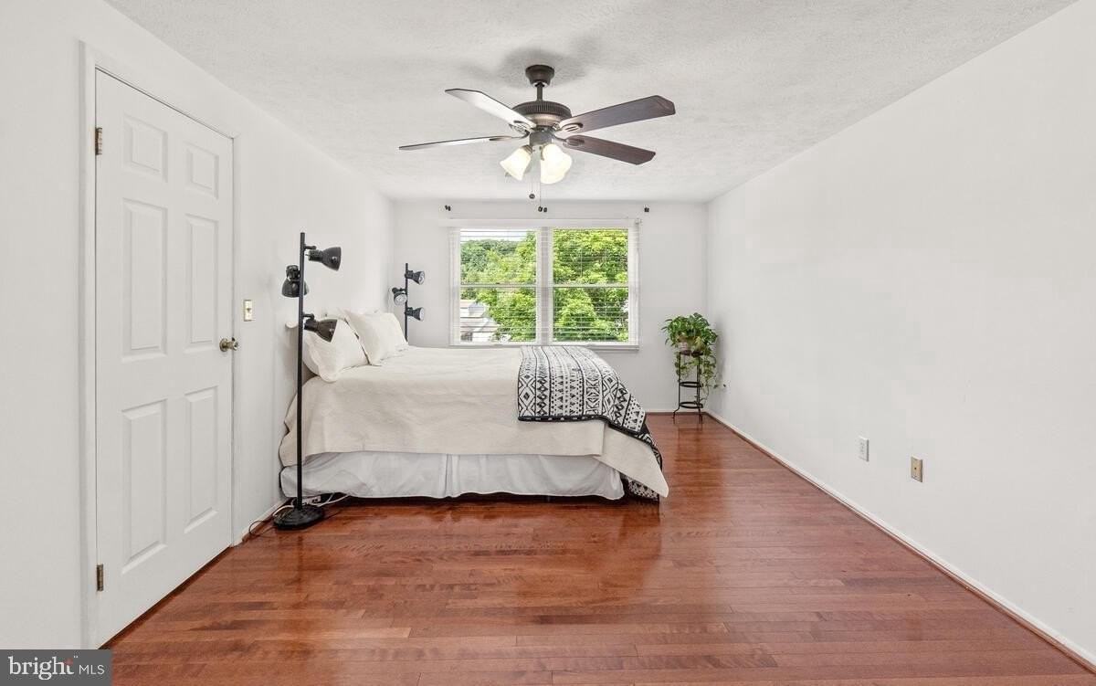 20321 Watkins Meadow Dr - Photo 7 of 16