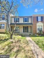 featured image of 19378 Hottinger Cir