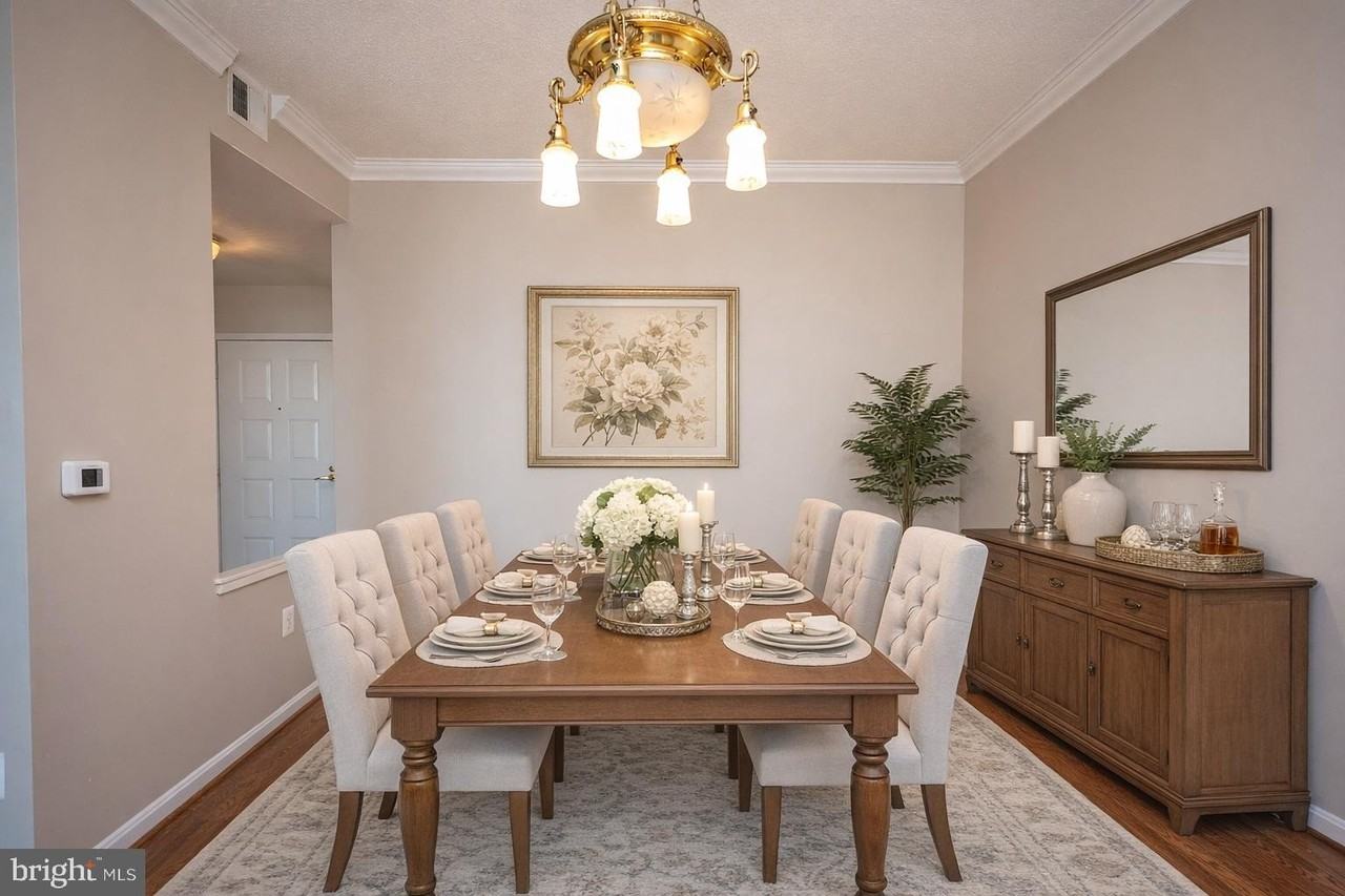 3200 N Leisure World Blvd #1007 - Photo 5 of 40